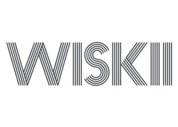 WISKIIACTIVE Review: The Perfect Blend of Comfort and Trendy Designs?
