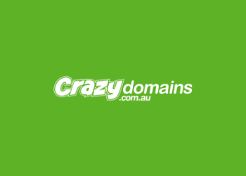 Crazy Domains Review: Is This Web Hosting Service Worth Your Time?