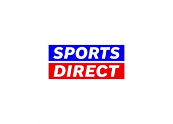 Sports Direct FR: A Comprehensive Review of Their Sporting Goods Selection