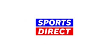 Sports Direct FR: A Comprehensive Review of Their Sporting Goods Selection