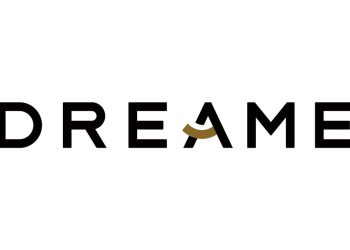 Dreame Canada Review: The Ultimate Cleaning Solution for Every Home