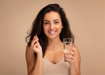 Top Must-Try Products from Puravida BR for a Healthier You