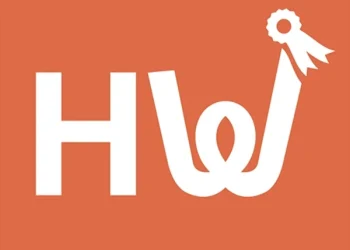 HealthyWage Reviewed : Can Cash Incentives Really Motivate Weight Loss?