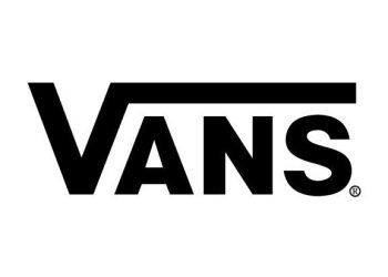 Vans Review: The Perfect Blend of Style and Functionality