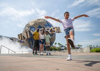 Insider Tips for Scoring the Best Deals with AttractionTickets
