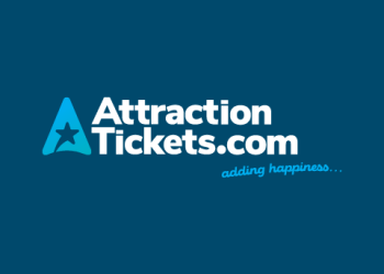 AttractionTickets Review: Is It the Best Choice for Your Next Adventure?