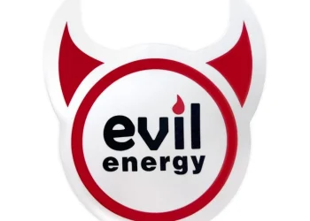 Evilenergy Review: Unveiling the Truth Behind High-Performance Auto Parts