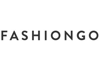 FashionGo Review: Is It the Ultimate Marketplace for Fashion Retailers?