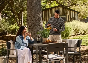 Must-Have Items from The Lakeside Collection This Season