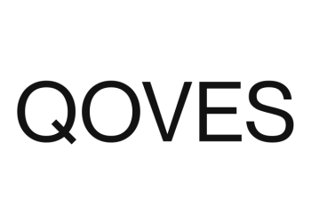 QOVES Review: Transforming Self-Assessment with AI-Powered Facial Analysis