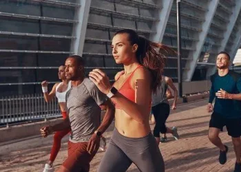 Why Sports Direct FR is a Game-Changer for French Athletes and Fitness Enthusiasts