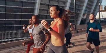 Why Sports Direct FR is a Game-Changer for French Athletes and Fitness Enthusiasts