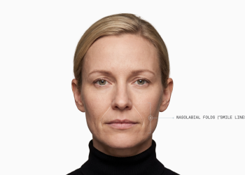 How QOVES is Revolutionizing Beauty Standards Through Facial Analysis