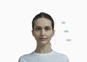 How QOVES Facial Analysis is Redefining Self-Awareness