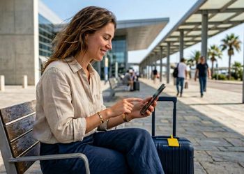 Why Mazuma Mobile is the Best Choice for Recycling Your Old Phones