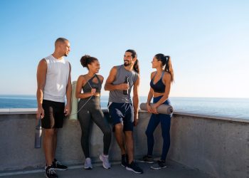 Top Must-Have Products from Sports Direct FR for Every Sport Enthusiast
