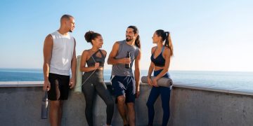 Top Must-Have Products from Sports Direct FR for Every Sport Enthusiast