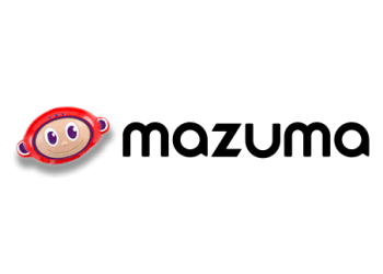 Mazuma Mobile Reviewed: The Best Way to Cash in Your Old Phone?