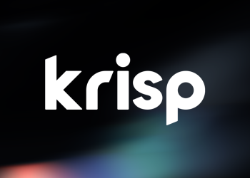 Krisp Review: The Ultimate Noise-Cancellation App for Remote Work