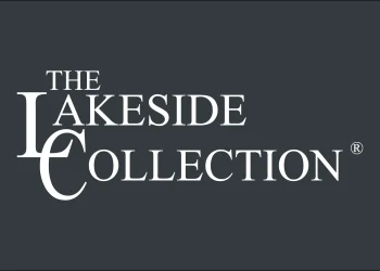 The Lakeside Collection Review: Quality Products for Every Home