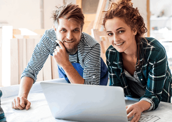 Top 5 Features That Make Crazy Domains Stand Out in the Hosting Market