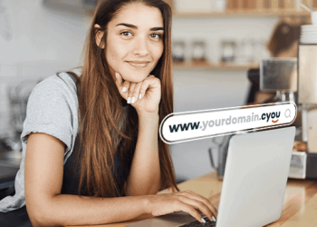 Crazy Domains: The Ultimate Guide to Domain Registration and Hosting