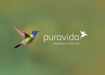 Puravida BR: A Comprehensive Review of Their Natural Wellness Products