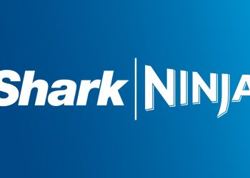 SharkNinja Canada: A Comprehensive Review of Kitchen Innovation