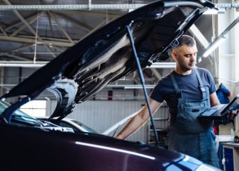 Why Evilenergy is a Game Changer for Car Enthusiasts and Everyday Drivers Alike