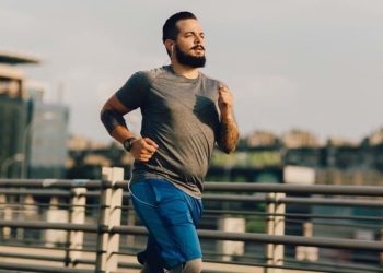 How HealthyWage Keeps You Accountable on Your Fitness Journey