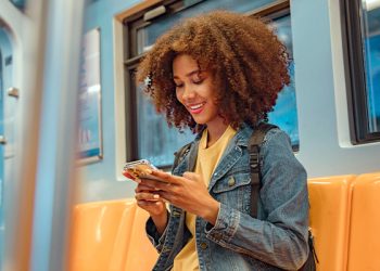 Top Benefits of Choosing Mazuma Mobile for Your Device Trade-Ins