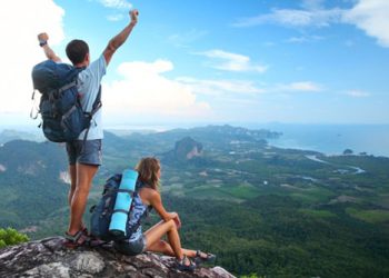 Travala Cryptocurrency Travel Bookings: Payment Methods, Reservations, and Digital Rewards