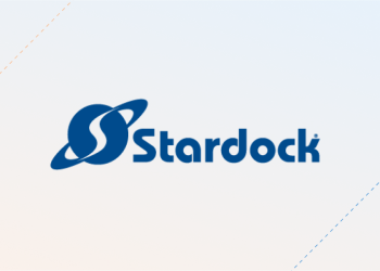 Stardok Healthcare App Review: Online Hospital Appointments and Patient Access