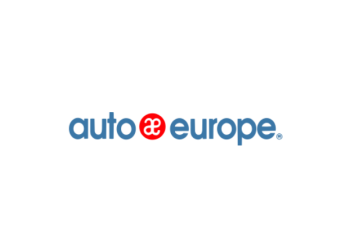 Auto Europe Car Rental Comparison Review: Booking Flexibility, Pricing, and Travel Options