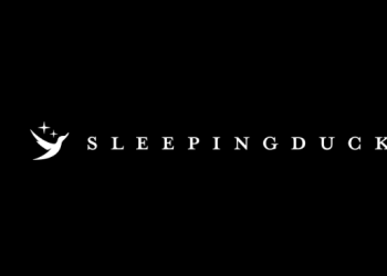 Sleeping Duck SD Mach II Mattress Review: Customisable Comfort and Support