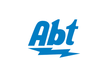 ABT Electronics and Appliances Review: Product Selection, Delivery, and Customer Service