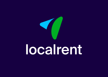 Localrent Car Rental Review: Local Suppliers, Vehicle Choice, and Booking Flexibility