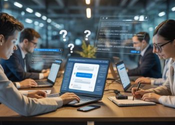 Stardok Website and Application Development: Digital Solutions for Business Needs