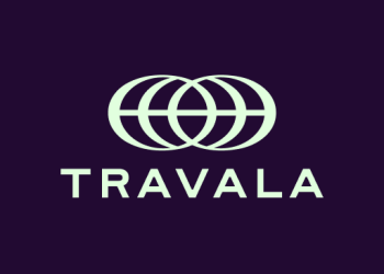 Travala Travel Booking Platform Review: Crypto Payments, Rewards, and Booking Flexibility